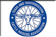 Texas and Southwester Cattle Raisers Assc